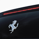 Illustration for article titled The Ferrari 599’s Archways of Aerodynamics